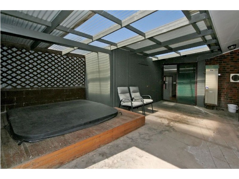 6 Glencoe Road, Reynella East SA 5161