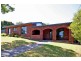 6 Glencoe Road, Reynella East SA 5161