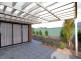 6 Barton Circuit, Mount Barker SA 5251