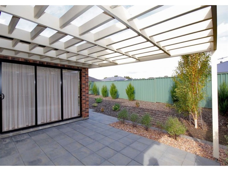 6 Barton Circuit, Mount Barker SA 5251