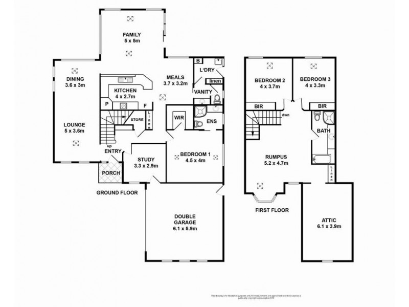 6 Barton Circuit, Mount Barker SA 5251