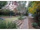 16 Jerilderie Drive, Happy Valley SA 5159