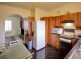 4/25 Daws Road, Mitchell Park SA 5043
