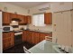 4/25 Daws Road, Mitchell Park SA 5043