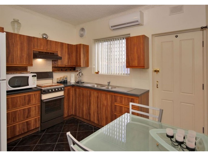 4/25 Daws Road, Mitchell Park SA 5043