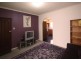 4/25 Daws Road, Mitchell Park SA 5043