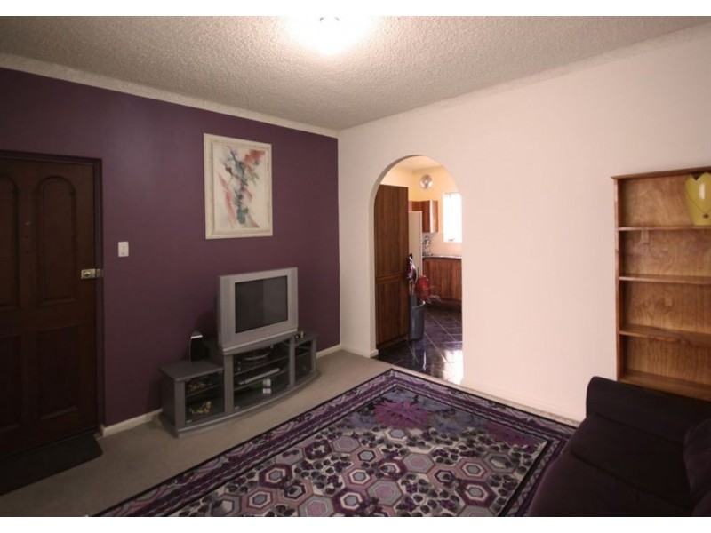 4/25 Daws Road, Mitchell Park SA 5043