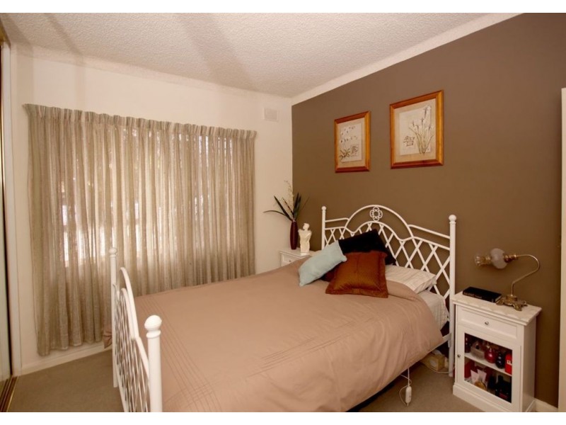 4/25 Daws Road, Mitchell Park SA 5043