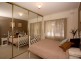 4/25 Daws Road, Mitchell Park SA 5043