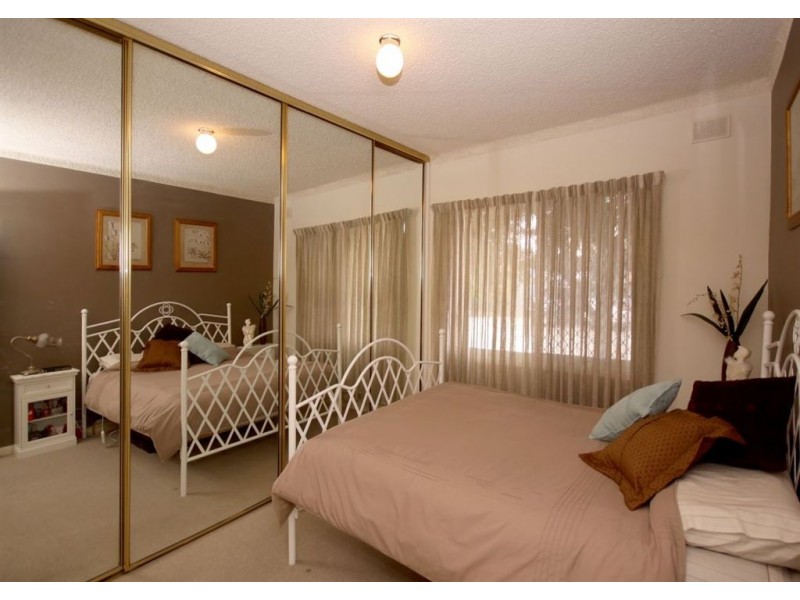 4/25 Daws Road, Mitchell Park SA 5043
