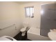 4/25 Daws Road, Mitchell Park SA 5043