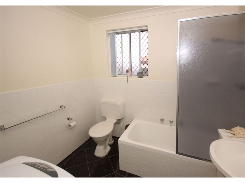 4/25 Daws Road, Mitchell Park SA 5043