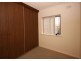 4/25 Daws Road, Mitchell Park SA 5043