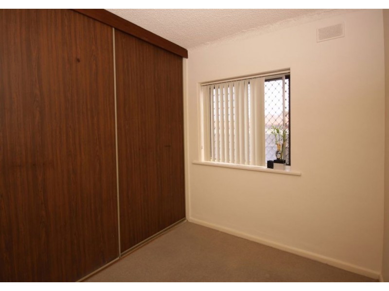 4/25 Daws Road, Mitchell Park SA 5043