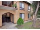4/25 Daws Road, Mitchell Park SA 5043