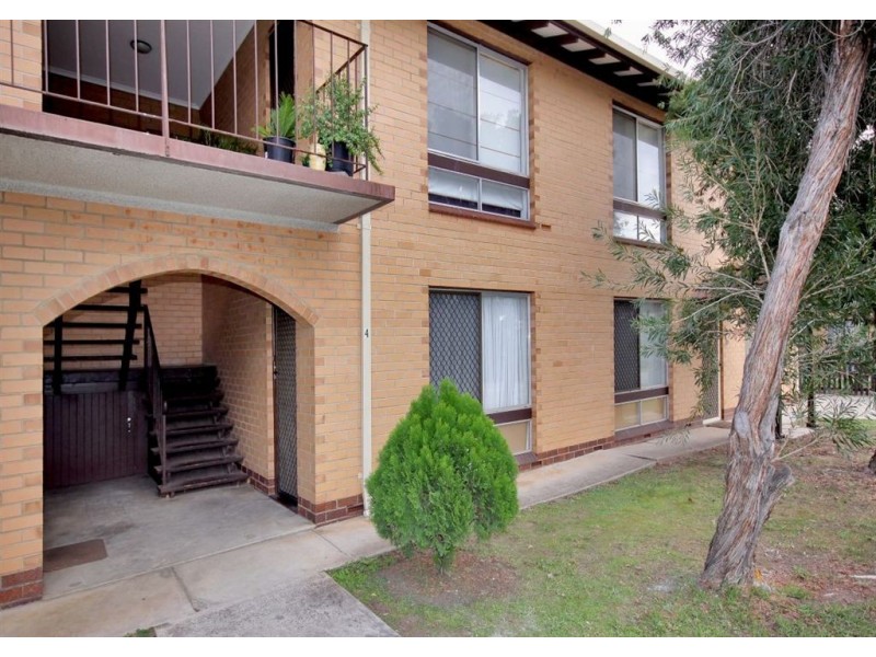 4/25 Daws Road, Mitchell Park SA 5043