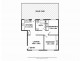 4/25 Daws Road, Mitchell Park SA 5043