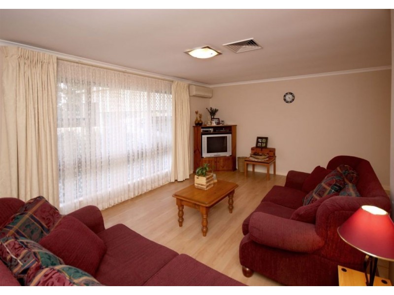 57 Pine Drive, Aberfoyle Park SA 5159