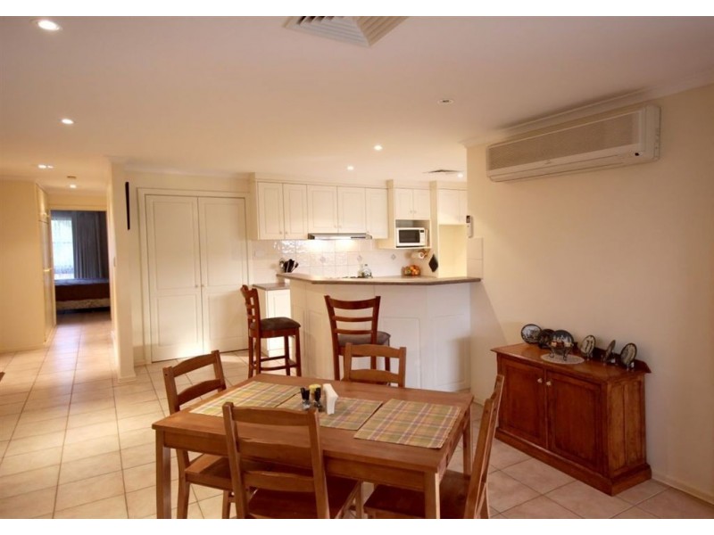 57 Pine Drive, Aberfoyle Park SA 5159