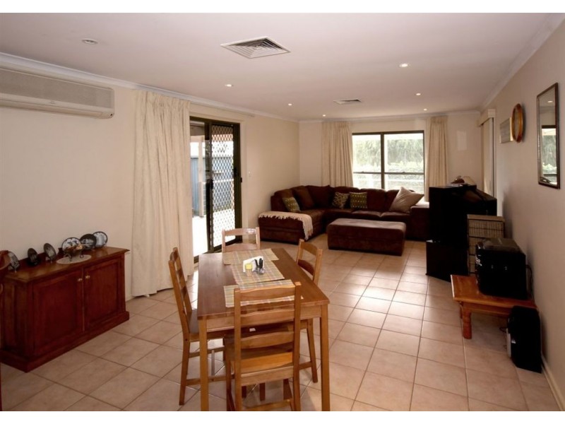 57 Pine Drive, Aberfoyle Park SA 5159