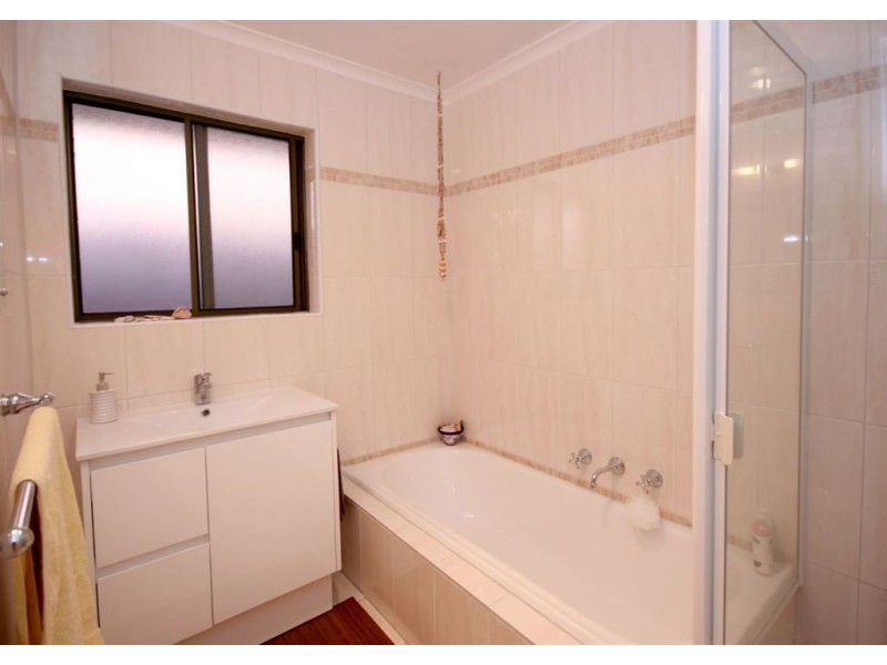 57 Pine Drive, Aberfoyle Park SA 5159