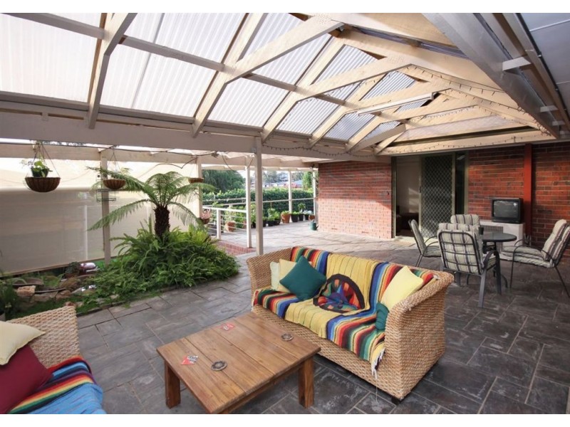 57 Pine Drive, Aberfoyle Park SA 5159