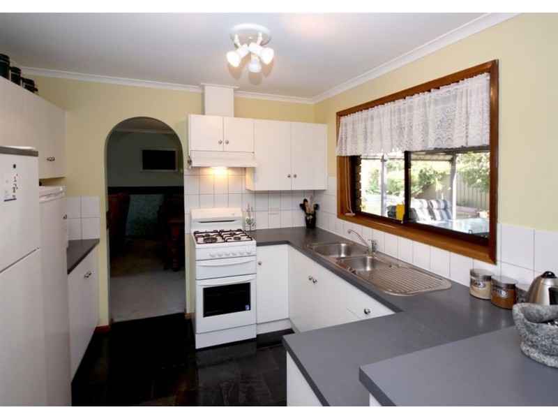 9 Surreyville Grove, Old Reynella SA 5161