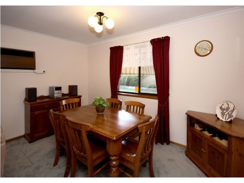 9 Surreyville Grove, Old Reynella SA 5161