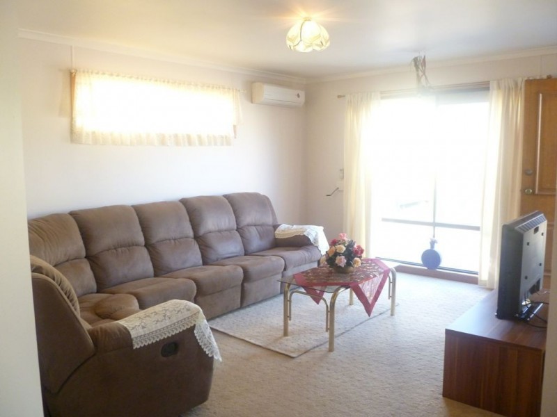 Site 132/Lot 1 Bains Road, Woodcroft SA 5162