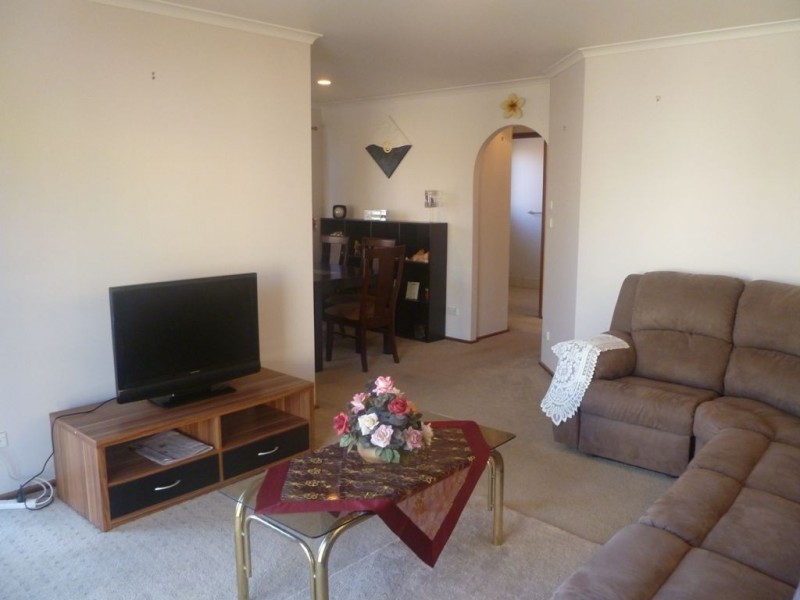 Site 132/Lot 1 Bains Road, Woodcroft SA 5162