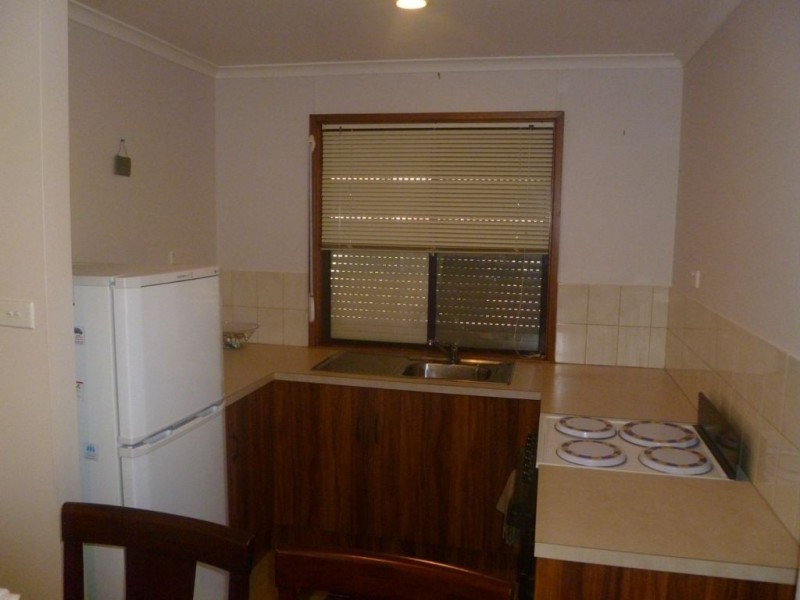 Site 132/Lot 1 Bains Road, Woodcroft SA 5162