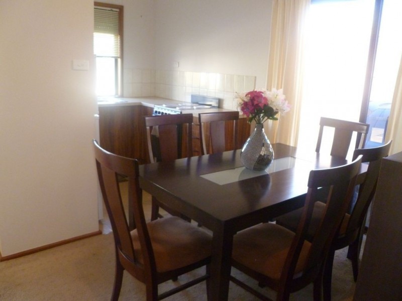 Site 132/Lot 1 Bains Road, Woodcroft SA 5162