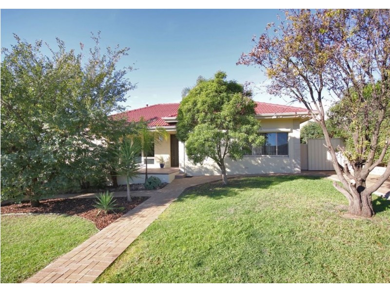 7 Mostyn Road, Darlington SA 5047