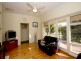 7 Mostyn Road, Darlington SA 5047