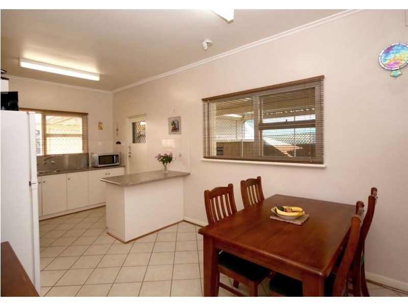 7 Mostyn Road, Darlington SA 5047