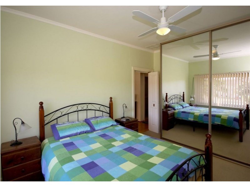 7 Mostyn Road, Darlington SA 5047