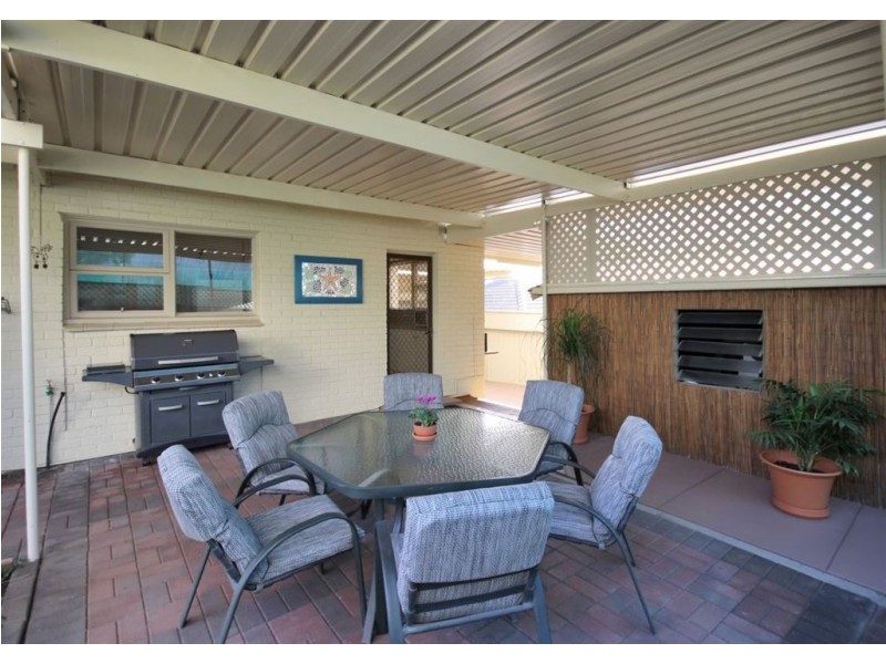 7 Mostyn Road, Darlington SA 5047