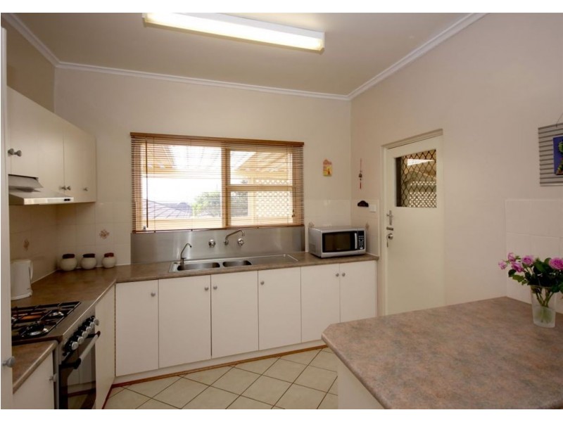 7 Mostyn Road, Darlington SA 5047