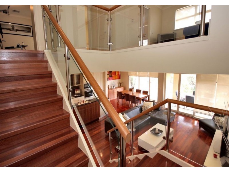 Flagstaff Hill SA 5159