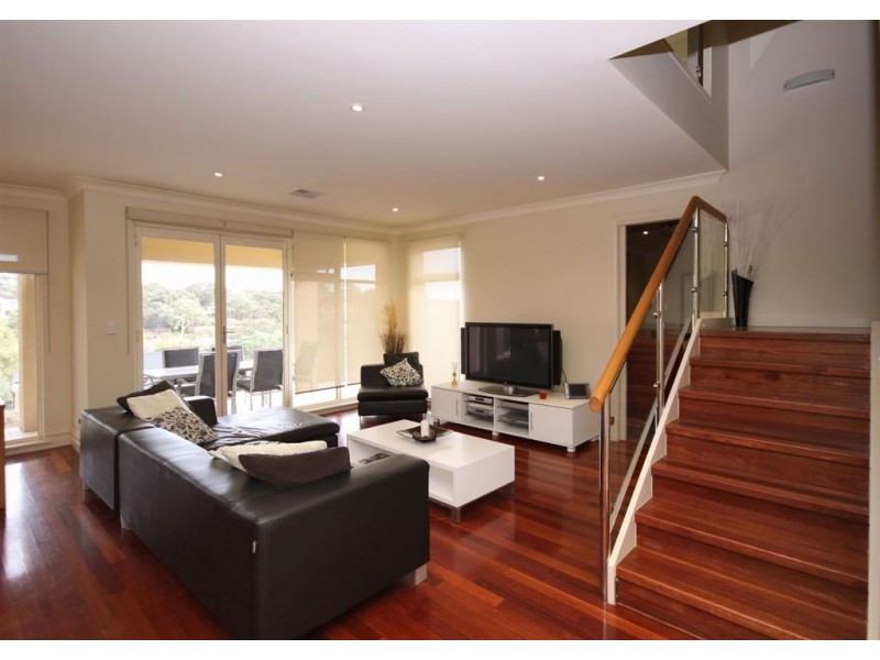 Flagstaff Hill SA 5159