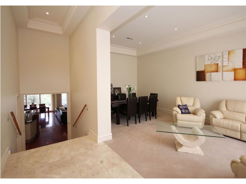 Flagstaff Hill SA 5159