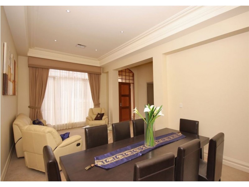 Flagstaff Hill SA 5159