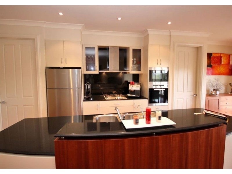 Flagstaff Hill SA 5159