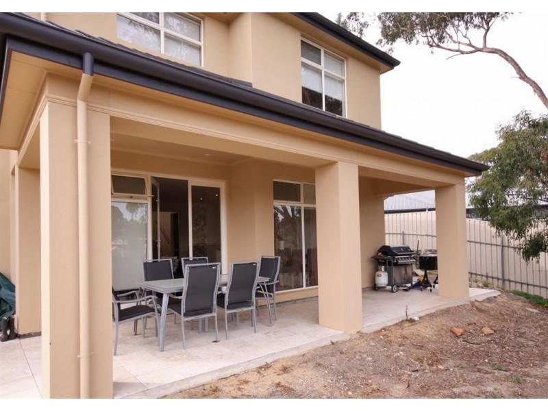 Flagstaff Hill SA 5159