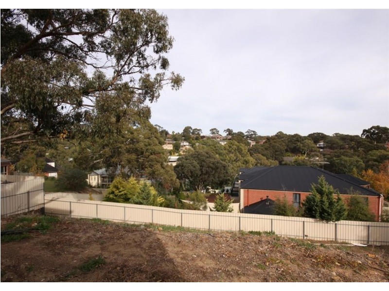 Flagstaff Hill SA 5159