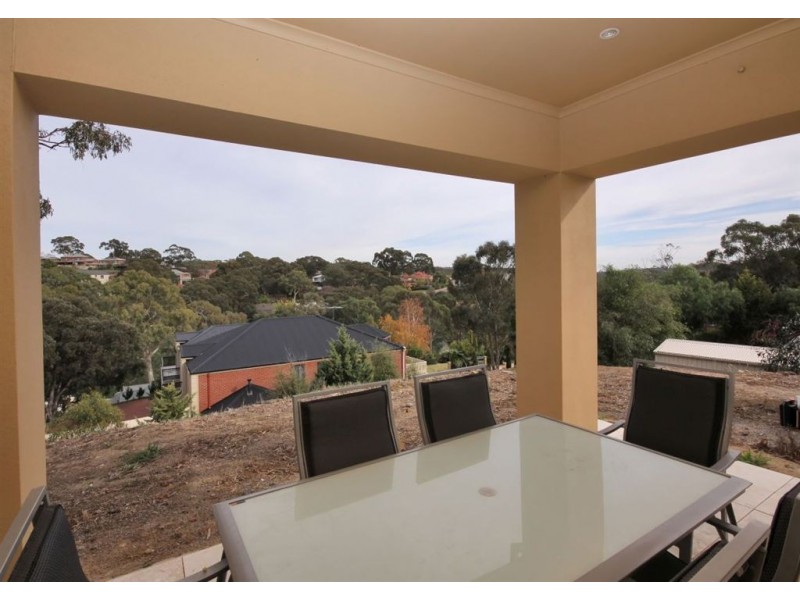 Flagstaff Hill SA 5159