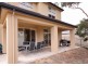 16 Ironbark Ave, Flagstaff Hill SA 5159
