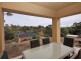 16 Ironbark Ave, Flagstaff Hill SA 5159