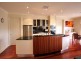 16 Ironbark Ave, Flagstaff Hill SA 5159