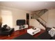 16 Ironbark Ave, Flagstaff Hill SA 5159